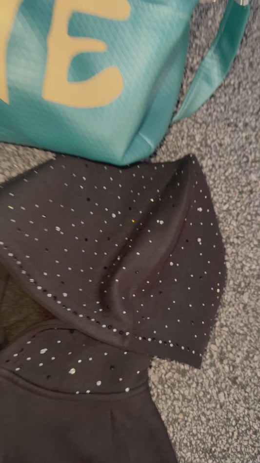 1 of 1 Gillion Savior Hoodie